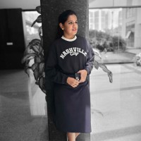 Pravitha Namboothiri Email