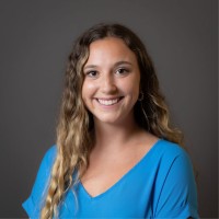 Oakline Properties Employee Hannah Hodgkiss's profile photo