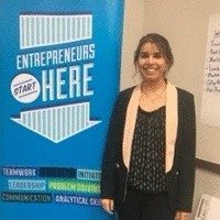 Jacqueline Armijo Email & Phone Number