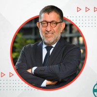 QNB Finansbank Employee Bulent Yurdalan's profile photo