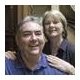 Dawn Williamson Email & Phone Number