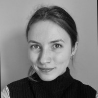 Sofie van Den Berg Email