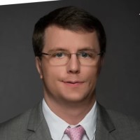 Auburn Athletics Department Employee Lee Vanhorn's profile photo