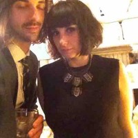 Bloomingdale's Employee Amy Cascio's profile photo