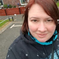 Sara Fielding Email