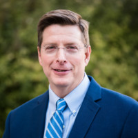 HMS Development Employee Scott McQuarrie's profile photo