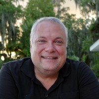 Robert James Email & Phone Number