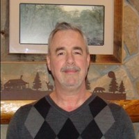 Keith Bernhard Email & Phone Number