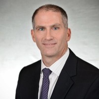 Paul Eckenrode Email & Phone Number