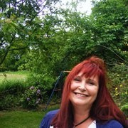 Jane Ogden-Smith Email