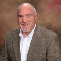 Kawasaki Motors Corp., U.S.A. Employee Darrell Hyde's profile photo