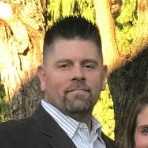Rick Peterson Email & Phone Number