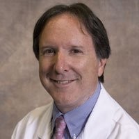 Fox Chase Cancer Center Employee Ken Patrick's profile photo