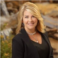 TELUS Digital Employee Melanie Spears's profile photo