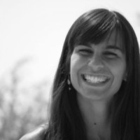 Porventura Employee Filipa Aguiar's profile photo