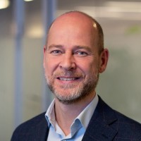 Morten Fritsch Email & Phone Number