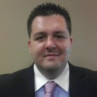 Real Estate Investor Employee Michael Rocco's profile photo