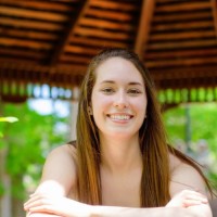 AMOENA USA Employee Stephanie King's profile photo