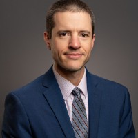 Dan Komara Email & Phone Number