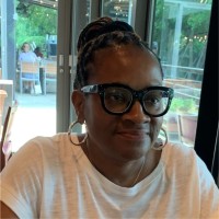 Valencia Hadnot Email & Phone Number