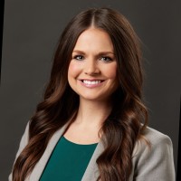 Eat'n Park Hospitality Group Employee Michelle Schoy's profile photo