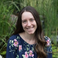 STEM Learning UK Employee Melissa Burton's profile photo
