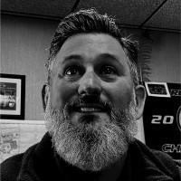 SyNet Inc Employee Dana Caggiano's profile photo