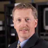 Scott Dimond Email & Phone Number
