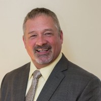Brad Everett Email
