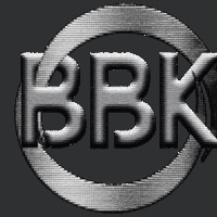 BBK Plumbing & Electrical Employee Tom Todd's profile photo