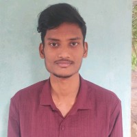 Live Tech Employee Sai Mahesh's profile photo