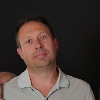 OpsHero Employee Julian Borislavov's profile photo