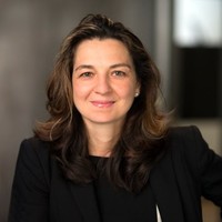 Profectus Group Employee Belinda Vassallo's profile photo