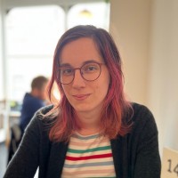 Juno Wilkinson Email