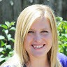 REFRESH THERAPY, INC Employee Bryanna G.'s profile photo