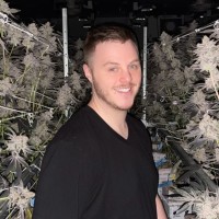 Sean Shepherd Email & Phone Number