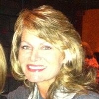 Lanier Islands Employee Missy Burgess's profile photo