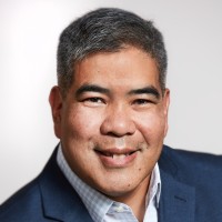 Godiva Chocolatier Employee Mario I's profile photo