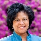 Williams Kastner Employee Sheryl Willert's profile photo