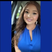 Abigail Creel Email