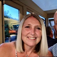 Fidra Energy Employee Sam Beckett's profile photo