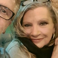 Semi Retired Employee Kim Bradley's profile photo