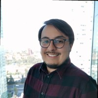 David Nolasco Email