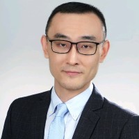 Chen Duan Email