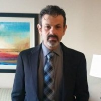 Wadah Alsbiei Email & Phone Number