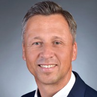 Thomas Barnett Email