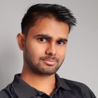 Gopi Nishad Email