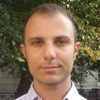 Davide Basile Email & Phone Number