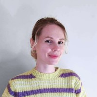Dasha Cherkasov Email