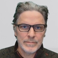 The J.M. Smucker Co. Employee Jim Lang's profile photo